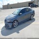 3VW4S7AJ7GM267264 2016 Volkswagen Jetta Gli auction photo thumbnail 2