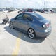 3VW4S7AJ7GM267264 2016 Volkswagen Jetta Gli auction photo thumbnail 3