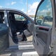 3VW4S7AJ7GM267264 2016 Volkswagen Jetta Gli auction photo thumbnail 5