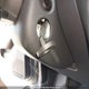 3VW4S7AJ7GM267264 2016 Volkswagen Jetta Gli auction photo thumbnail 6
