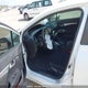 2HGFB2F57DH102451 2013 Honda Civic Ex auction photo thumbnail 5