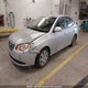 KMHDU45D09U788384 2009 Hyundai Elantra Gls auction photo thumbnail 2