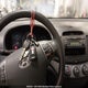 KMHDU45D09U788384 2009 Hyundai Elantra Gls auction photo thumbnail 7