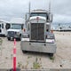 1XKWD49X4FJ971984 2015 Kenworth Other auction photo thumbnail 12