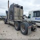 1XKWD49X4FJ971984 2015 Kenworth Other auction photo thumbnail 3