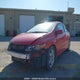 2HGFG12669H004013 2009 Honda Civic Lx auction photo thumbnail 6