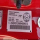 2HGFG12669H004013 2009 Honda Civic Lx auction photo thumbnail 8