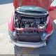 2HGFG12669H004013 2009 Honda Civic Lx auction photo thumbnail 9