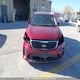 5XYPGDA54KG483954 2019 Kia Sorento Lx V6 auction photo thumbnail 12