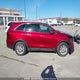 5XYPGDA54KG483954 2019 Kia Sorento Lx V6 auction photo thumbnail 13