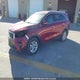 5XYPGDA54KG483954 2019 Kia Sorento Lx V6 auction photo thumbnail 2