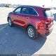 5XYPGDA54KG483954 2019 Kia Sorento Lx V6 auction photo thumbnail 3
