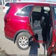 5XYPGDA54KG483954 2019 Kia Sorento Lx V6 auction photo thumbnail 7