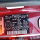 5XYPGDA54KG483954 2019 Kia Sorento Lx V6 auction photo thumbnail 8