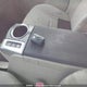 JTDZN3EU8C3017735 2012 Toyota Prius V auction photo thumbnail 11