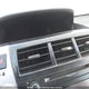 JTDZN3EU8C3017735 2012 Toyota Prius V auction photo thumbnail 15