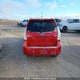 JTDZN3EU8C3017735 2012 Toyota Prius V auction photo thumbnail 16