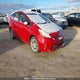 JTDZN3EU8C3017735 2012 Toyota Prius V auction photo thumbnail 1