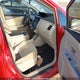 JTDZN3EU8C3017735 2012 Toyota Prius V auction photo thumbnail 5