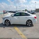 1HGCV1F96JA810613 2018 Honda Accord Touring auction photo thumbnail 14