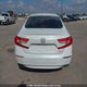 1HGCV1F96JA810613 2018 Honda Accord Touring auction photo thumbnail 16