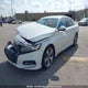 1HGCV1F96JA810613 2018 Honda Accord Touring auction photo thumbnail 2