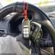1HGCV1F96JA810613 2018 Honda Accord Touring auction photo thumbnail 7