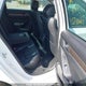 1HGCV1F96JA810613 2018 Honda Accord Touring auction photo thumbnail 8