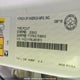 1HGCV1F96JA810613 2018 Honda Accord Touring auction photo thumbnail 9