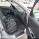 3FAHP0CG5AR189551 2010 Ford Fusion Sel V6 auction photo thumbnail 5