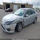 3FAHP0CG5AR189551 2010 Ford Fusion Sel V6 auction photo thumbnail 6