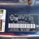 2T1KU4EE9AC469037 2010 Toyota Matrix auction photo thumbnail 8