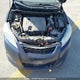 2T1KU4EE9AC469037 2010 Toyota Matrix auction photo thumbnail 9