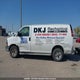 1GTW7FCF0F1154106 2015 GMC Savana 2500 Cargo Van auction photo thumbnail 14