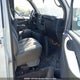 1GTW7FCF0F1154106 2015 GMC Savana 2500 Cargo Van auction photo thumbnail 5