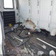 1GTW7FCF0F1154106 2015 GMC Savana 2500 Cargo Van auction photo thumbnail 8