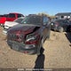 1C4PJMBX4LD512225 2020 Jeep Cherokee Trailhawk auction photo thumbnail 2