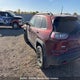 1C4PJMBX4LD512225 2020 Jeep Cherokee Trailhawk auction photo thumbnail 3