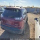 1C4PJMBX4LD512225 2020 Jeep Cherokee Trailhawk auction photo thumbnail 4