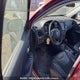 1C4PJMBX4LD512225 2020 Jeep Cherokee Trailhawk auction photo thumbnail 5
