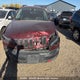 1C4PJMBX4LD512225 2020 Jeep Cherokee Trailhawk auction photo thumbnail 6