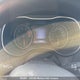 1C4PJMBX4LD512225 2020 Jeep Cherokee Trailhawk auction photo thumbnail 7