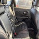 1C4PJMBX4LD512225 2020 Jeep Cherokee Trailhawk auction photo thumbnail 8