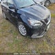 3N1AB7AP1JY215514 2018 Nissan Sentra 1.8 S auction photo thumbnail 2