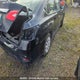3N1AB7AP1JY215514 2018 Nissan Sentra 1.8 S auction photo thumbnail 4