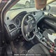 3N1AB7AP1JY215514 2018 Nissan Sentra 1.8 S auction photo thumbnail 5