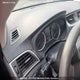 3N1AB7AP1JY215514 2018 Nissan Sentra 1.8 S auction photo thumbnail 7
