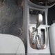 5XYZG3ABXBG075807 2011 Hyundai Santa Fe Limited auction photo thumbnail 10