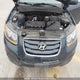 5XYZG3ABXBG075807 2011 Hyundai Santa Fe Limited auction photo thumbnail 9