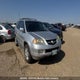2HNYD18766H002252 2006 Acura Mdx Touring auction photo thumbnail 2